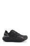 4W Sporty-M 4Pr Outdoor Black Men's Shoes