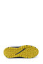 Jorai 5Pr Khaki Men's Outdoor Shoes A102019206 - 4