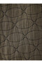 سويت شيرت نسائي كاكي Lf2041190 - 6