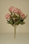 Premium Artificial Hydrangea Bouquet Premium Artificial Hydrangea Bouquet - 4