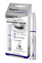- Eyelash Lengthening And Thickening Serum - 3 ml