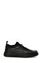 Dockers 227225 5Pr Black Men's Casual Shoes A102028516