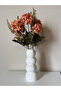 Premium Artificial Hydrangea Bouquet Premium Artificial Hydrangea Bouquet