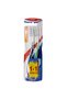 Set 3x Periuta de dinti Clean&Flex Twin - 2