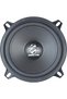 Componente boxe Ferrum GZFC 130.2 13CM, 90W RMS