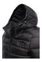 Steppjacke Vellos YOUMODO - 5