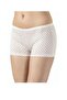 Öztaş Bambo Printed Bato 4-Pack 2853-Yh