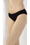 Öztaş Elegant Bamboslip 4-Pack 2850-Yh - 3