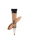 LA Girl HD Concealer 977 Pro Warm Sand - 2