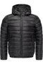 Steppjacke Vellos YOUMODO