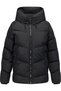 Steppjacke Cessi - 4
