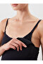 Peak New Season U-Neck Plain Strap Maternity Cup Athlete Undershirt - 5