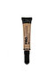 LA Girl HD Concealer 977 Pro Warm Sand