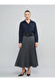 Modal Blended Women's Shirt from Uzg Store for Style Enthusiasts
