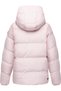 Steppjacke Cessi - 3