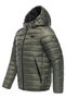 Steppjacke Vellos YOUMODO - 2