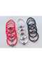 Spider-Man Children's Bracelet Birthday, Graduation, Nursery, Kindergarten 15 Pieces - 2