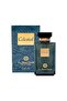 عطر لا ميزون أورينتال سيليستيال - او دى بارفيوم 100 مل