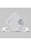 Buds Pro 2 Wireless Earphones - 4