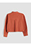Lcw Crop Women's Shirt - 6