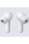 Buds Pro 2 Wireless Earphones - 5