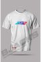 Bmw S1000Rr Mpower Design Premium T-Shirt