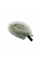 Dust Hair Spider Web Removal Brush