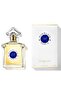 عطر ليور بلو او دي تواليت 75 مل