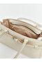 New Season Leather Look Women's Baguette Bag - S5Qd17Z8 - 4