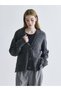 Timeless Clothing & Timeless Choices V-Fit Loose-Fit Women's Knitwear Cardigan - 2