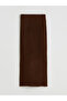 Esvab • Modern & Distinctive Slim Fit Slit Skirt - 7