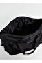 Cey Multi-Compartment Women's Travel Bag - 5