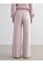 Xside Buy Elastic Women's Thick Sweatpants - 4