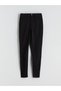 Jupiter Super Skinny Fit Women's Jeans (W5) - 6