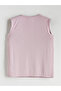 I Zero Roba Collar Women's Undershirt from Freezen Store - 7