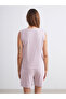 I Zero Roba Collar Women's Undershirt from Freezen Store - 5