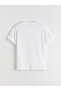 Zero Roba Yaka Istanbul Printed Women's T-Shirt from Uzg Store for Style Enthusiasts - 7