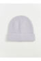 Vizyon New Season Basic Women's Beret