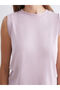 I Zero Roba Collar Women's Undershirt from Freezen Store - 4