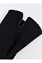 Özmarka New Season Basic Women's Gloves - 5