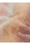Peak New Season Tasseled Women's Scarf - 3
