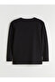 Crew Neck Stone Women's T-Shirt - 8