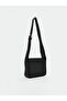 Peak New Season Adjustable Strap Women's Shoulder Bag - 4