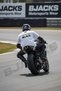 Bmw Motorrad Sbk Special Design T-Shirt - 6