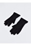 Özmarka New Season Basic Women's Gloves - 2