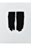 Özmarka New Season Basic Women's Gloves - 3