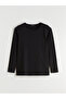 Crew Neck Stone Women's T-Shirt - 7