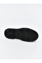 Peak New Season Leather Look Women's Laofer - 4