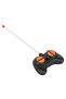 Small RC car with remote control Army - 5