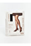 8 Denier Shiny Women's Pantyhose (S5) - 2